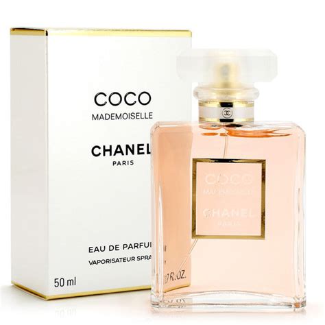 chanel perfumes nz|coco chanel mademoiselle perfume discount.